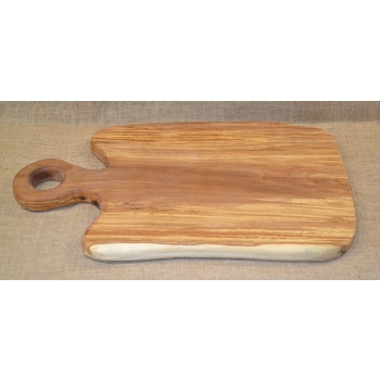 Deska do krojenia lub serwowania  .